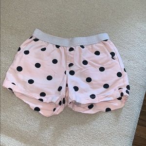 Gap Shorts